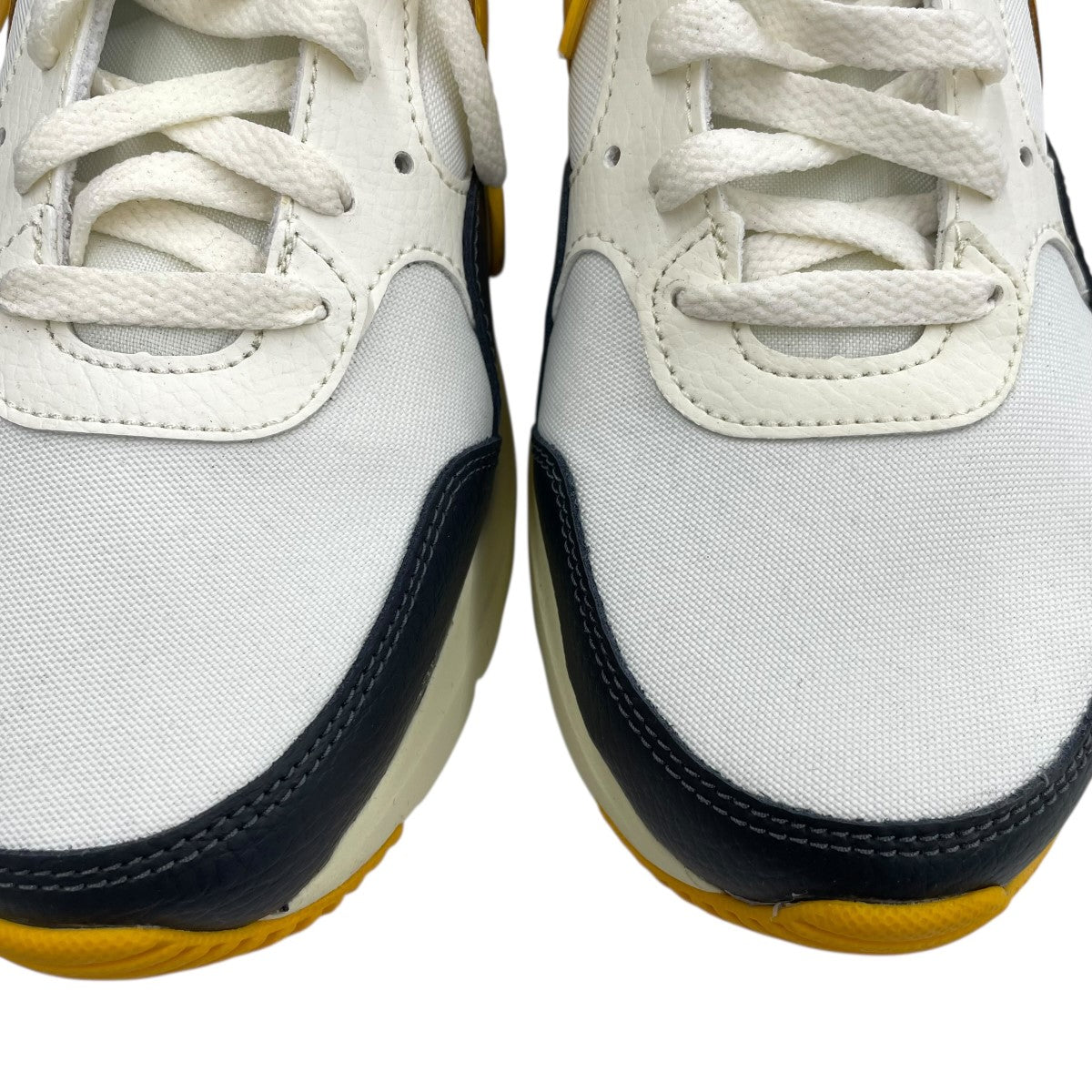 NIKE AIR MAX SCスニーカーFQ0205-133 古着・中古-6枚目のアイテム画像