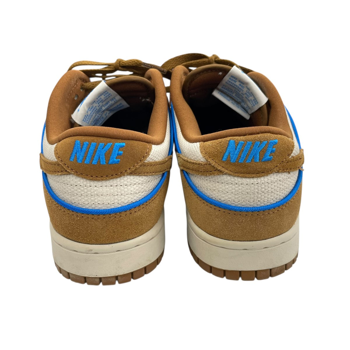 DUNK LOW RETRO PREMIUM LIGHTスニーカーFN5825-100