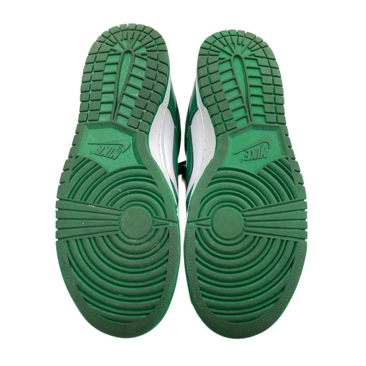 NIKE DUNK LOW RETROスニーカーHF5441-101 古着・中古-4枚目のアイテム画像