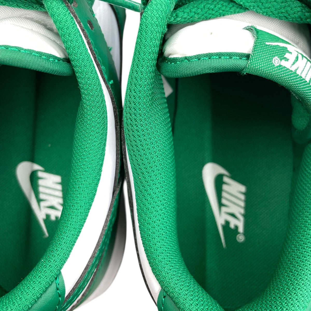 NIKE DUNK LOW RETROスニーカーHF5441-101 古着・中古-5枚目のアイテム画像