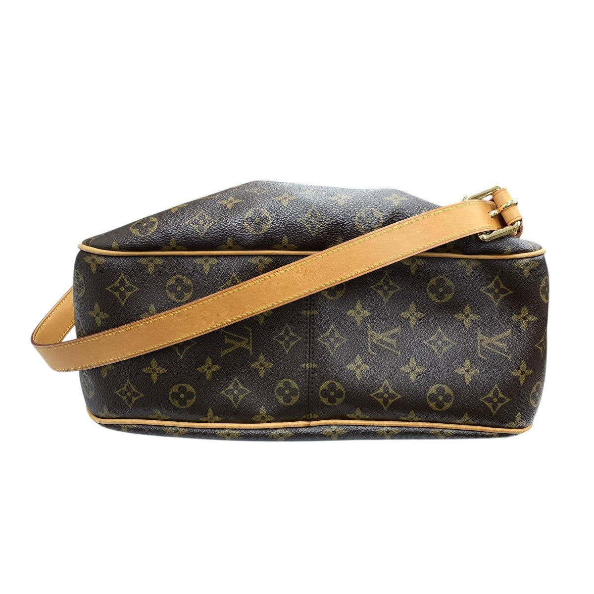 LOUIS VUITTON ディライトフルPMショルダーバッグM40352 古着・中古-3枚目のアイテム画像