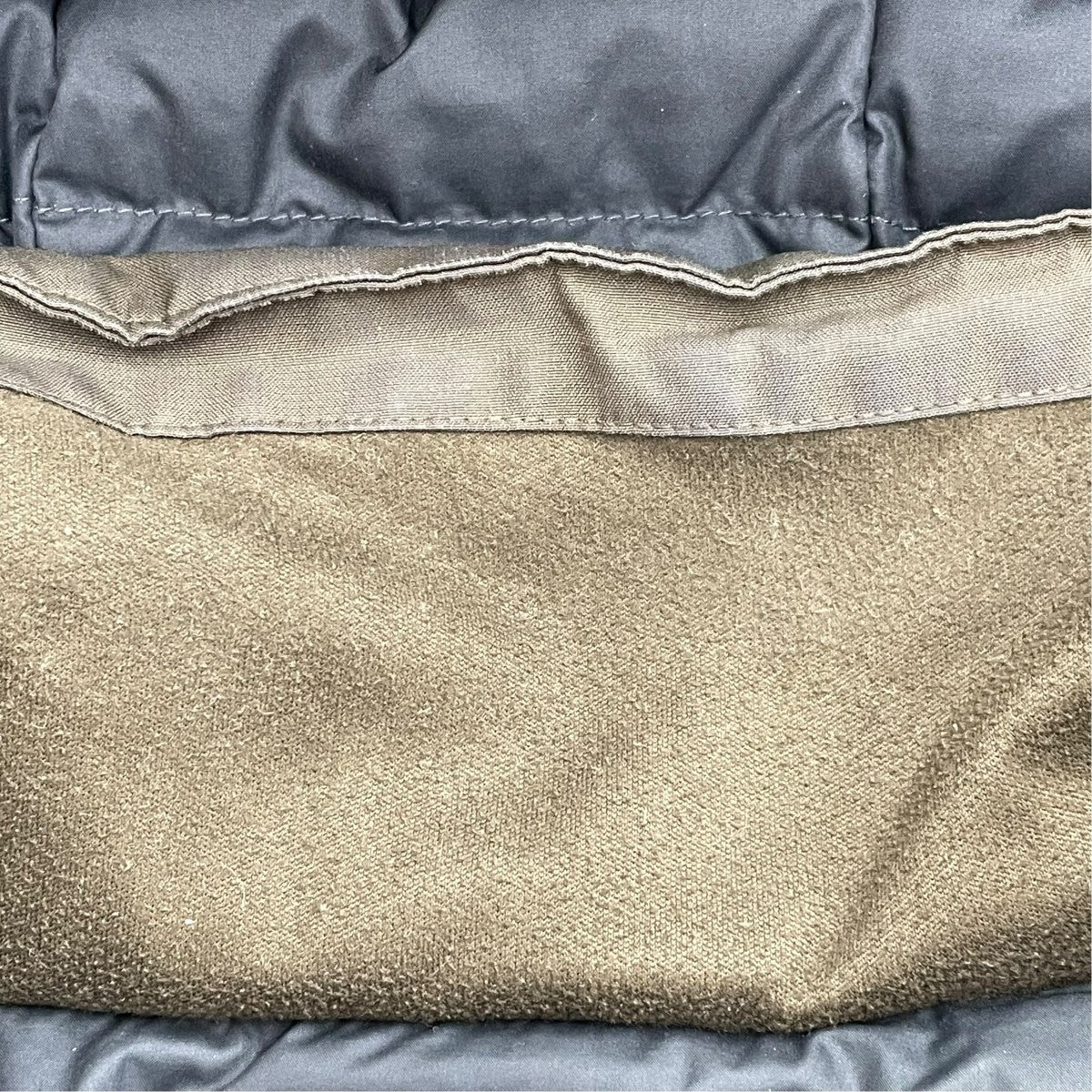 Patagonia TOPLEY JACKETダウンジャケット27900FA19 古着・中古-5枚目のアイテム画像