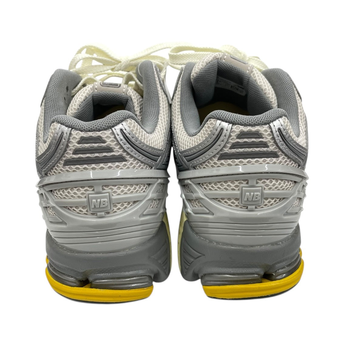 NEW BALANCE スニーカーM1906RRD 古着・中古-2枚目のアイテム画像