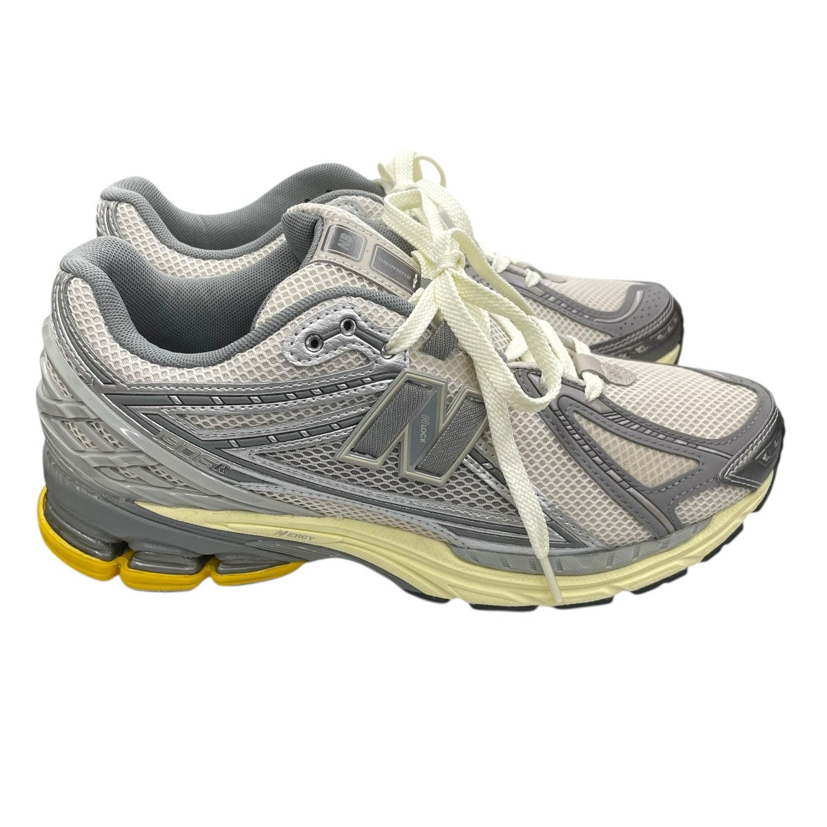NEW BALANCE スニーカーM1906RRD 古着・中古-3枚目のアイテム画像