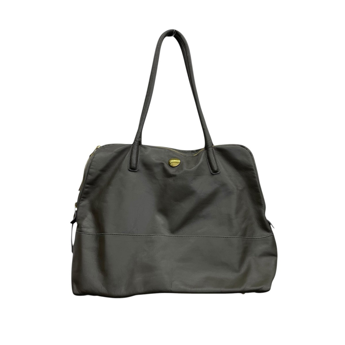 Neutral Gray トートバッグ 古着・中古-1枚目のアイテム画像