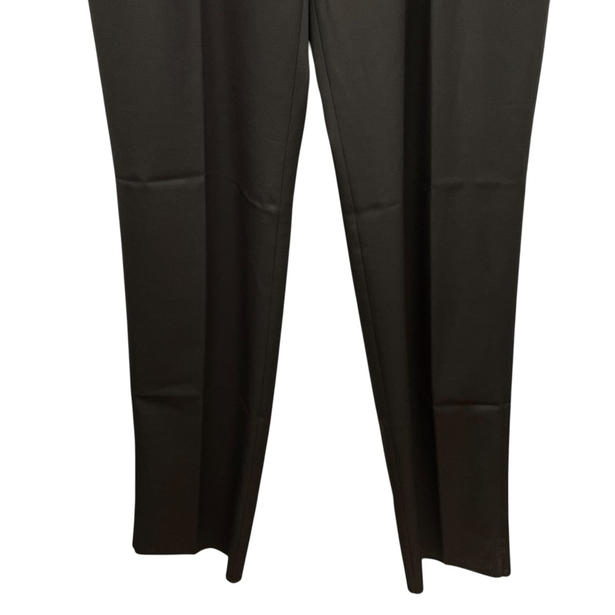 NEAT Wool Gabardineスラックスパンツ25-01NC-WG 古着・中古-4枚目のアイテム画像