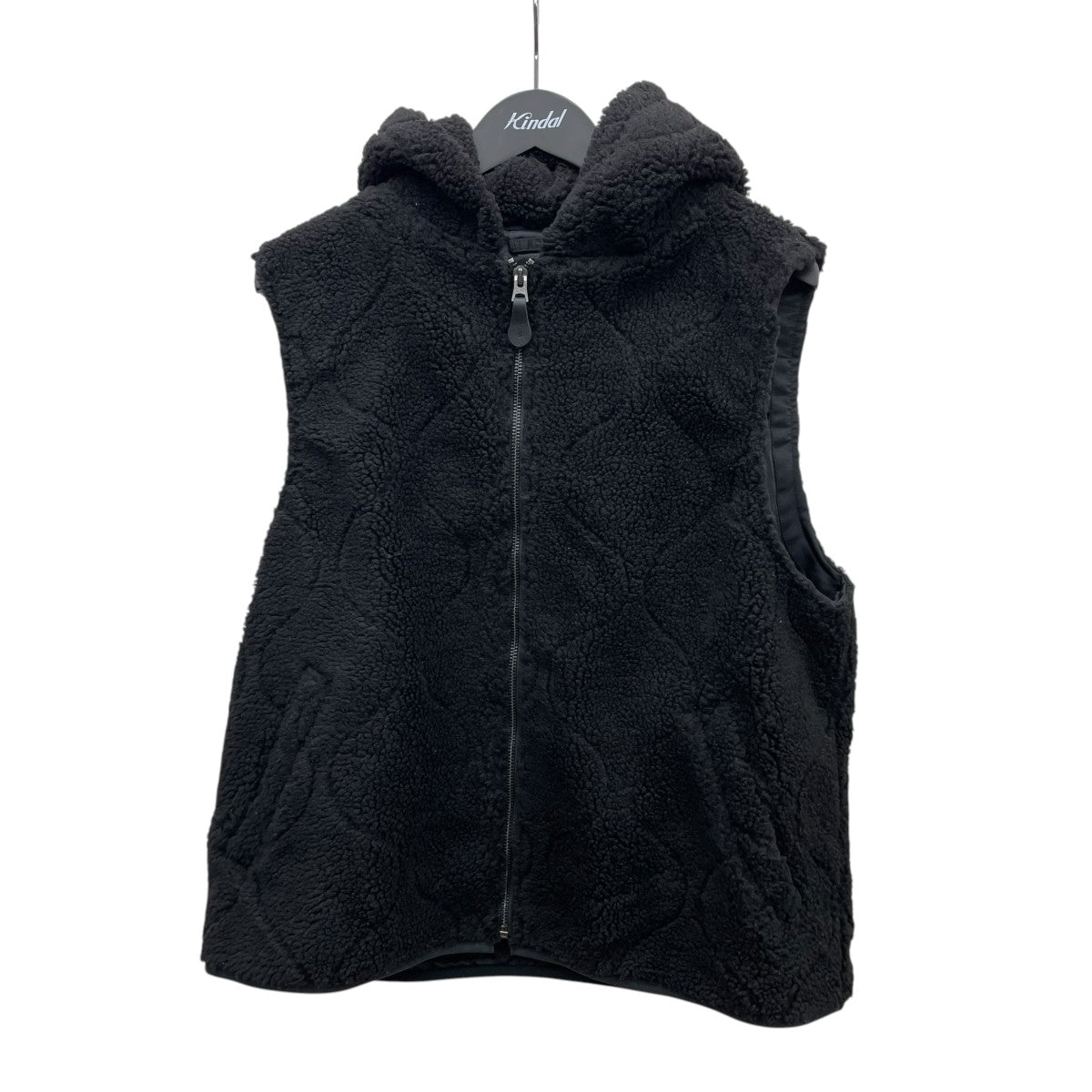ALPHA INDUSTRIES×RHC Ron Herman ライナー付きキルティングジャケット797-5252606 古着・中古-5枚目のアイテム画像