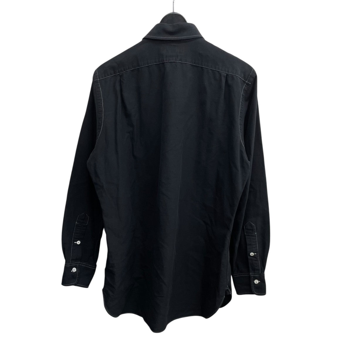 POLO RALPH LAUREN シャツ 古着・中古-2枚目のアイテム画像