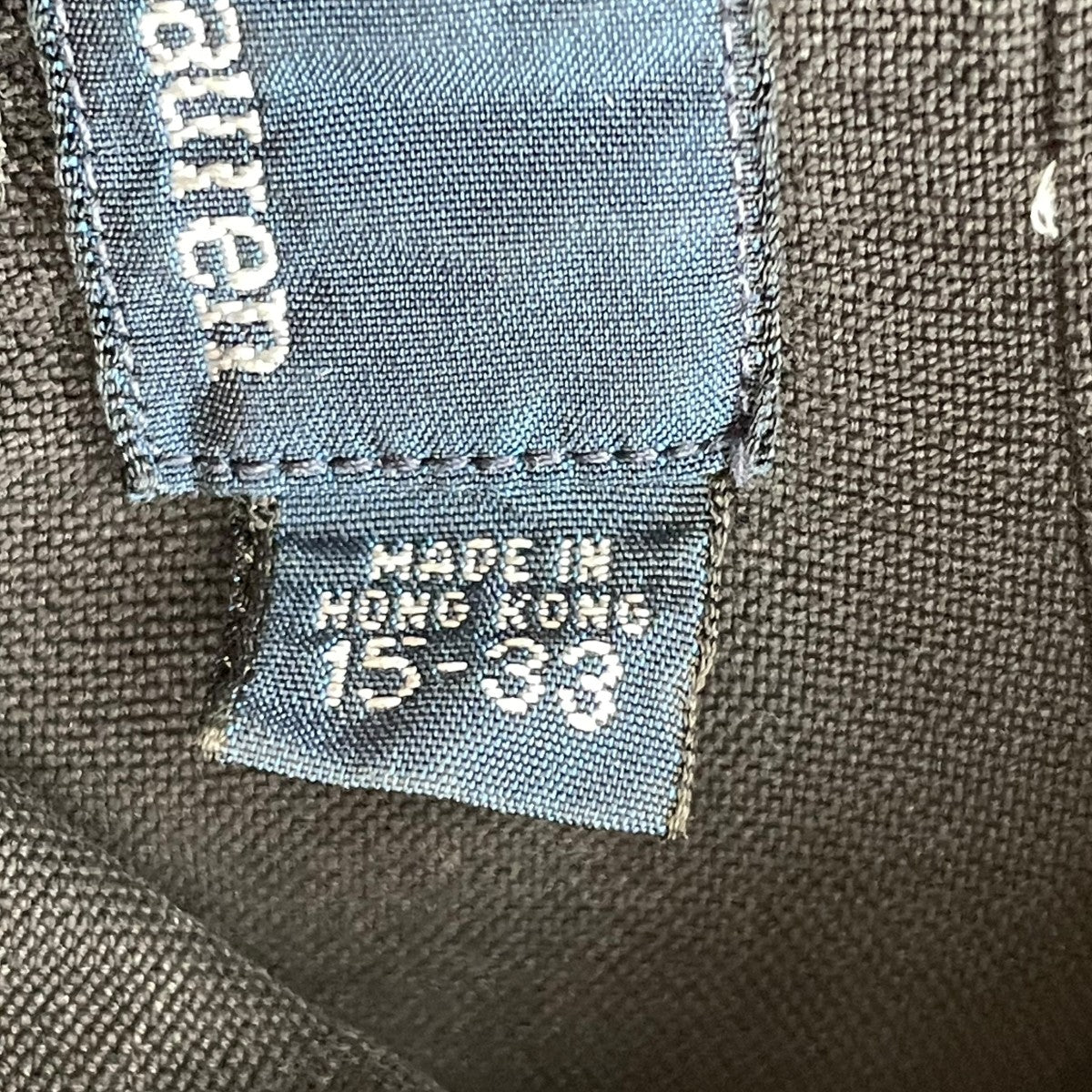 POLO RALPH LAUREN シャツ 古着・中古-7枚目のアイテム画像