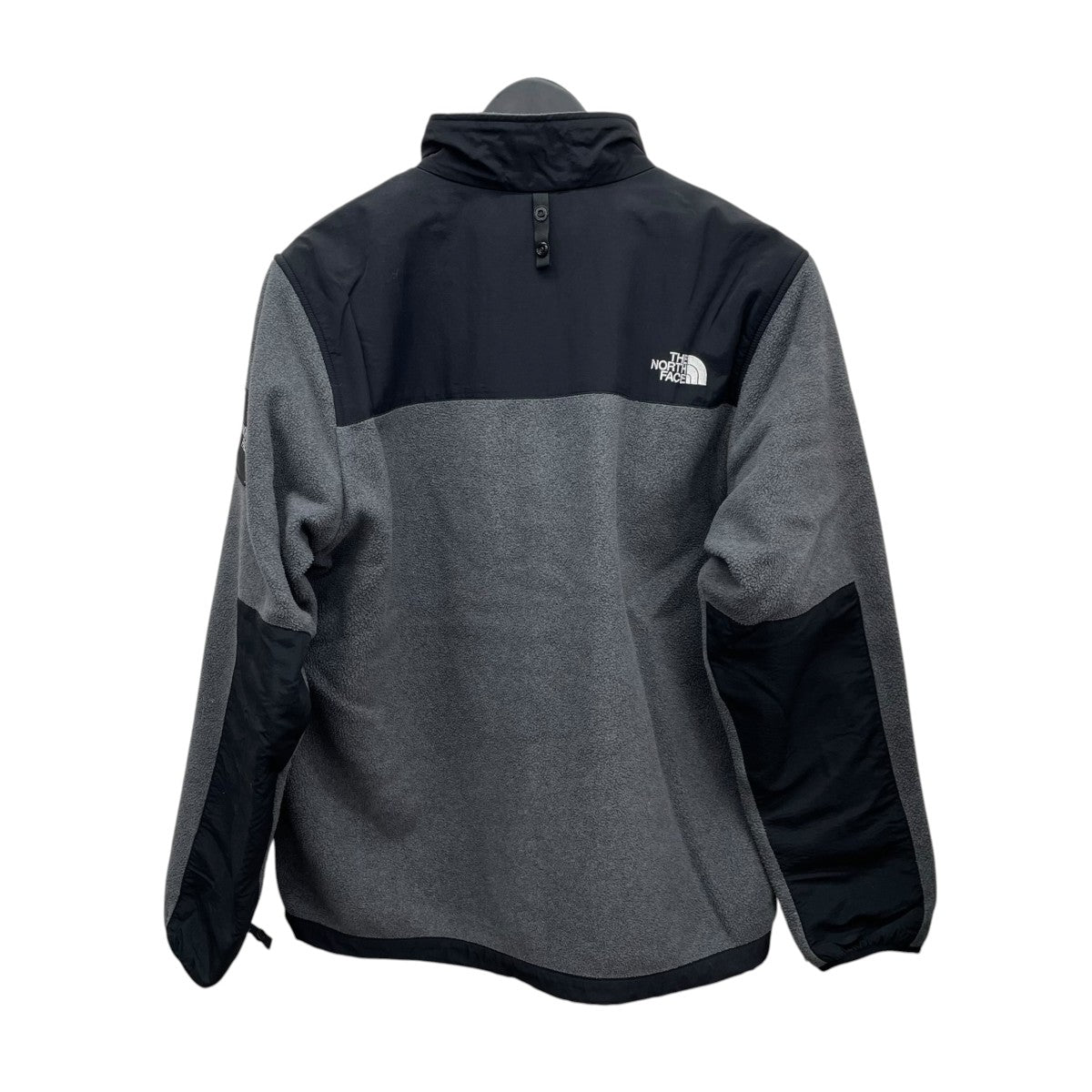 THE NORTH FACE フリースジャケットNA72450 古着・中古-2枚目のアイテム画像