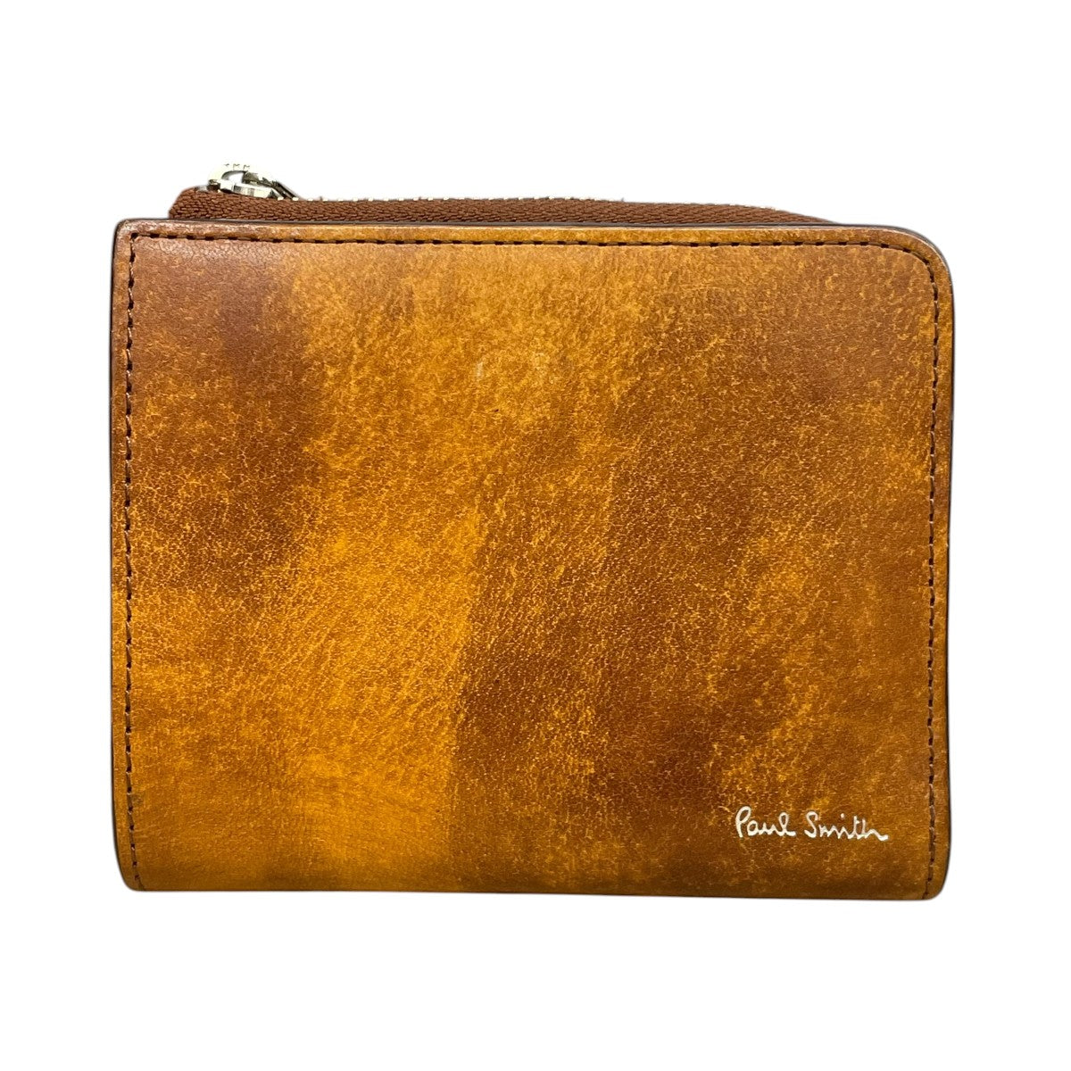 Paul Smith 財布 古着・中古-1枚目のアイテム画像