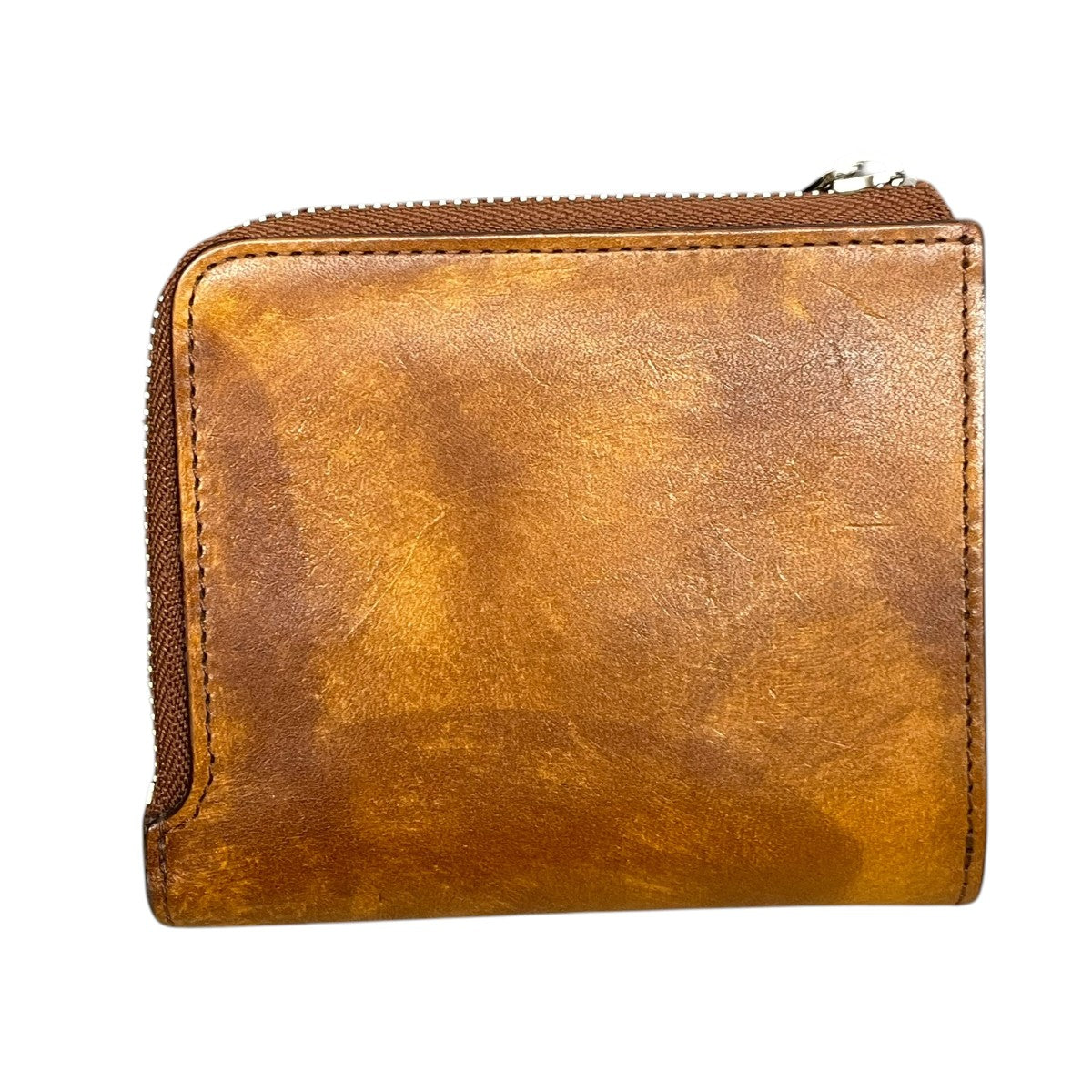 Paul Smith 財布 古着・中古-2枚目のアイテム画像
