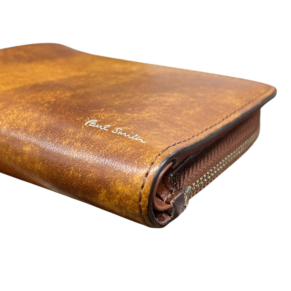 Paul Smith 財布 古着・中古-3枚目のアイテム画像