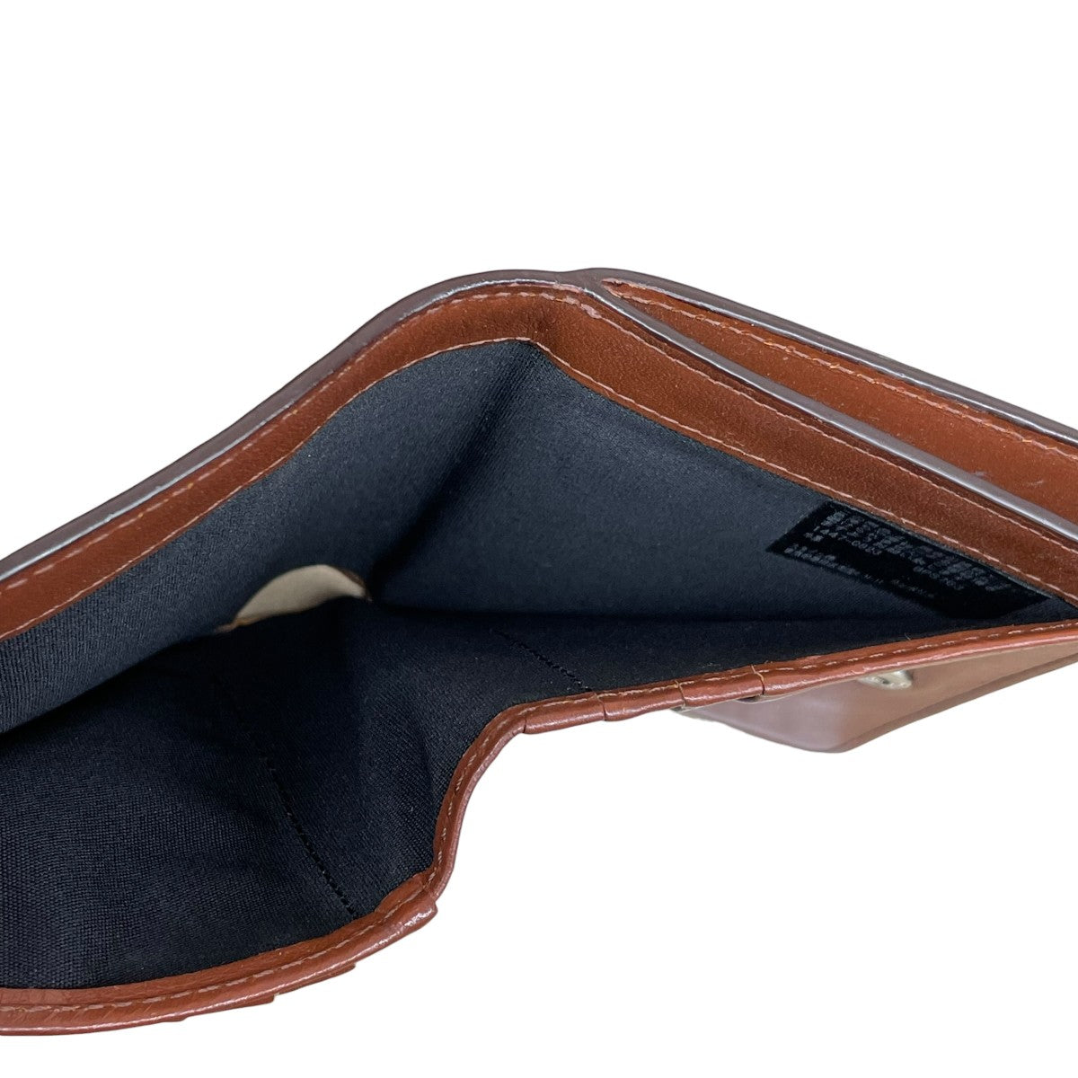 Paul Smith 財布 古着・中古-6枚目のアイテム画像