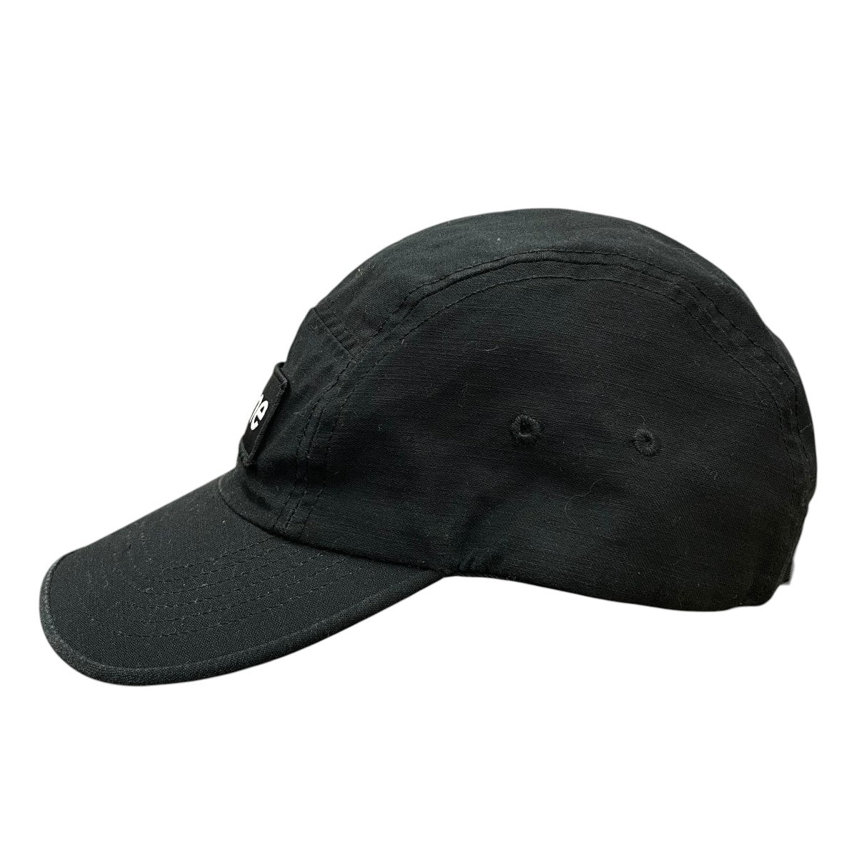Supreme キャップ 古着・中古-3枚目のアイテム画像