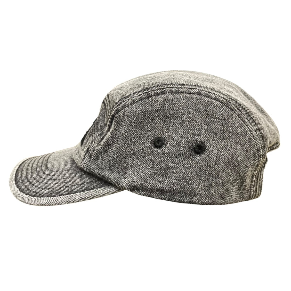 Supreme キャップ 古着・中古-3枚目のアイテム画像