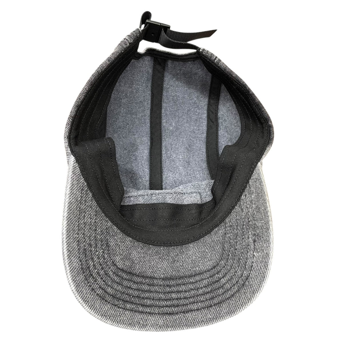 Supreme キャップ 古着・中古-4枚目のアイテム画像