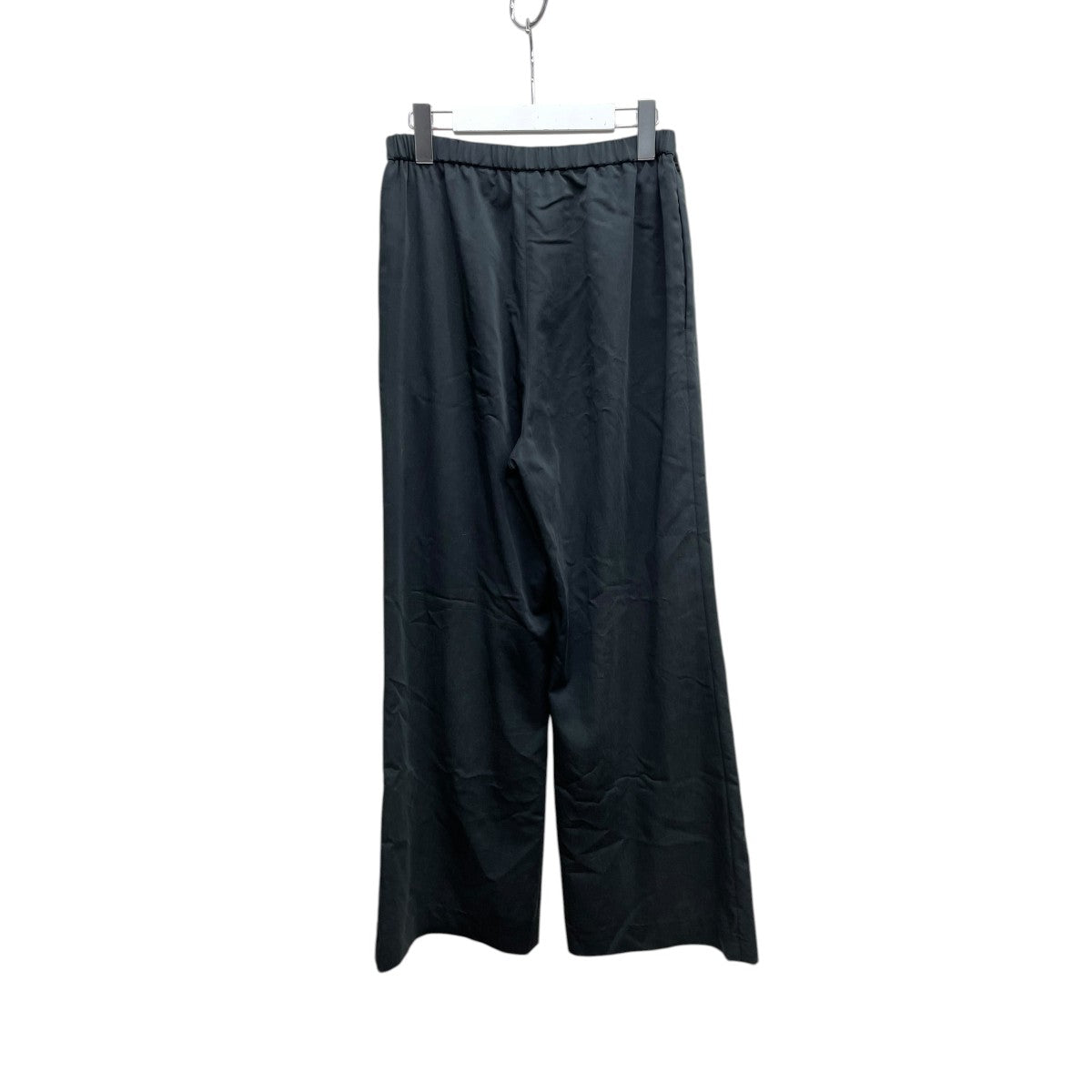 Plage Fibril Relaxイージーパンツ25030922103010 古着・中古-2枚目のアイテム画像