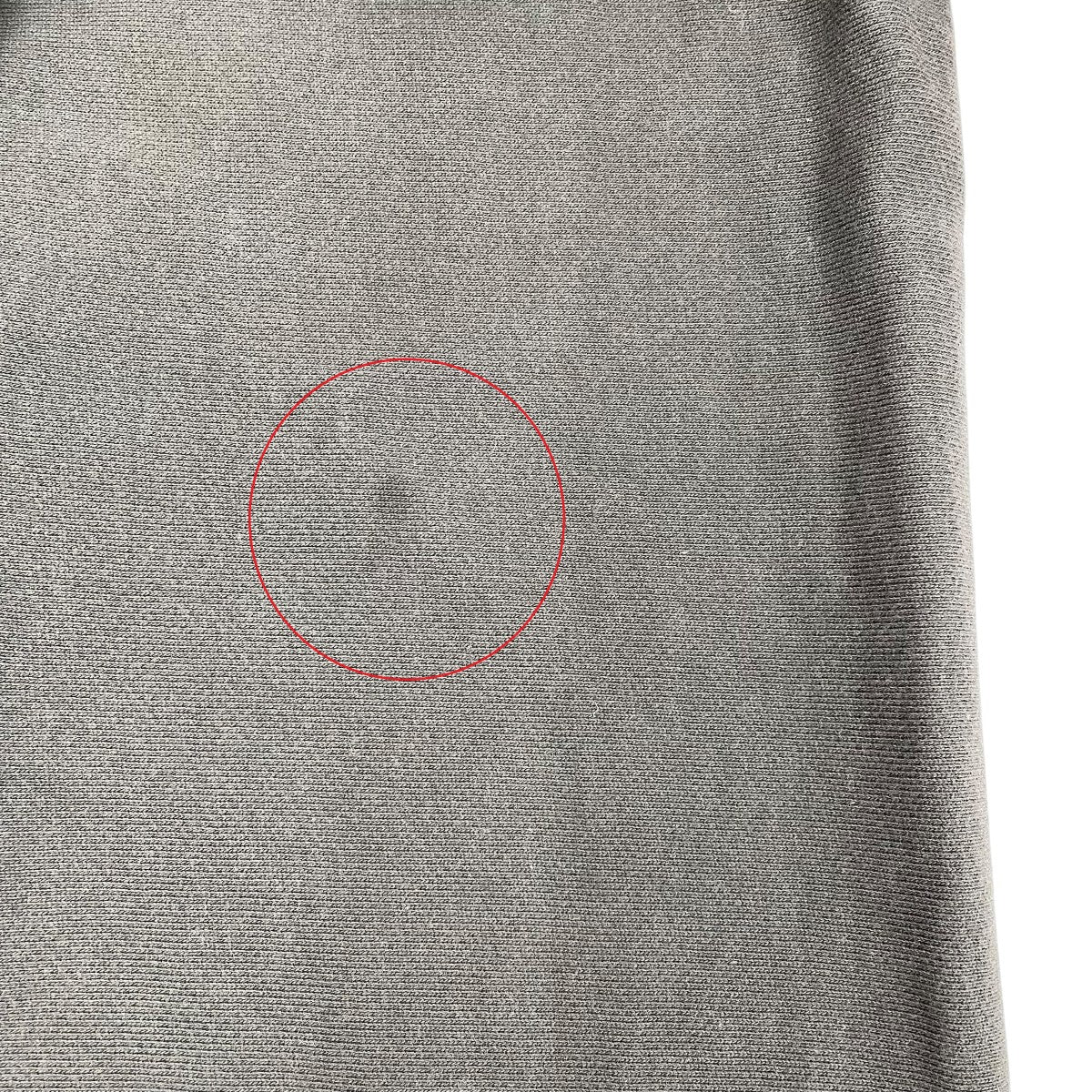 Champion SLOBE別注スウェットパンツCWSC206 古着・中古-6枚目のアイテム画像