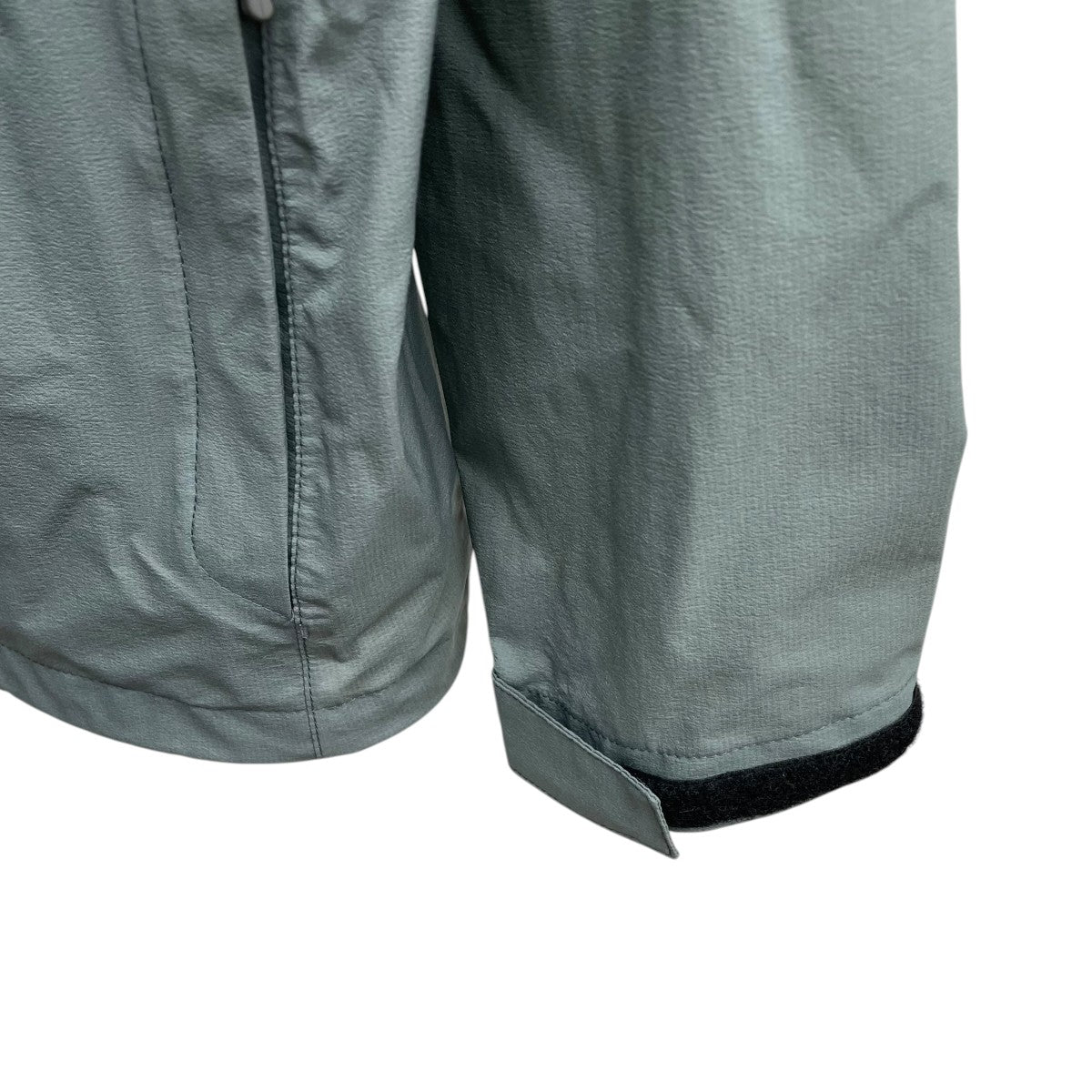 THE NORTH FACE Venture JacketジャケットNP12006 古着・中古-3枚目のアイテム画像