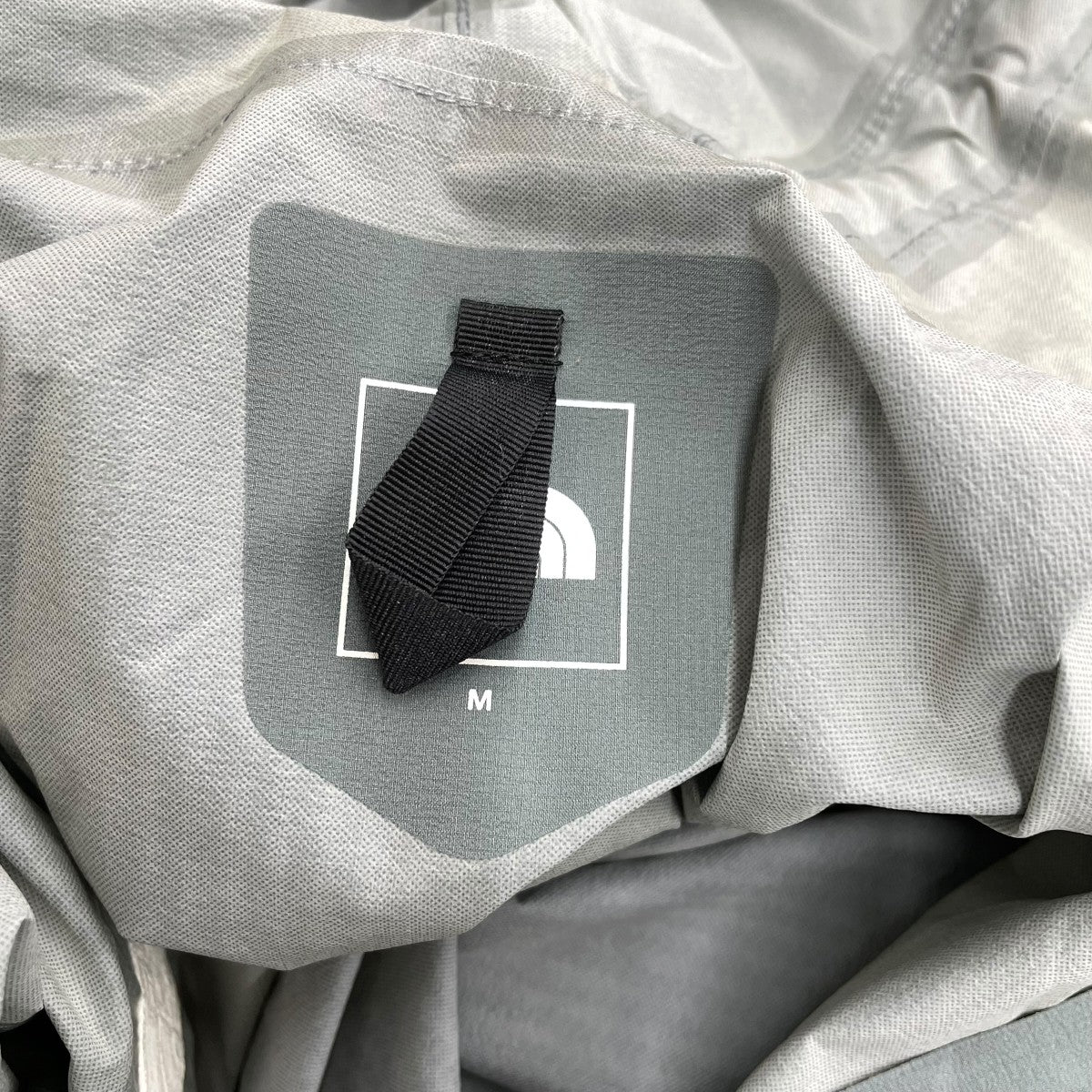 THE NORTH FACE Venture JacketジャケットNP12006 古着・中古-6枚目のアイテム画像