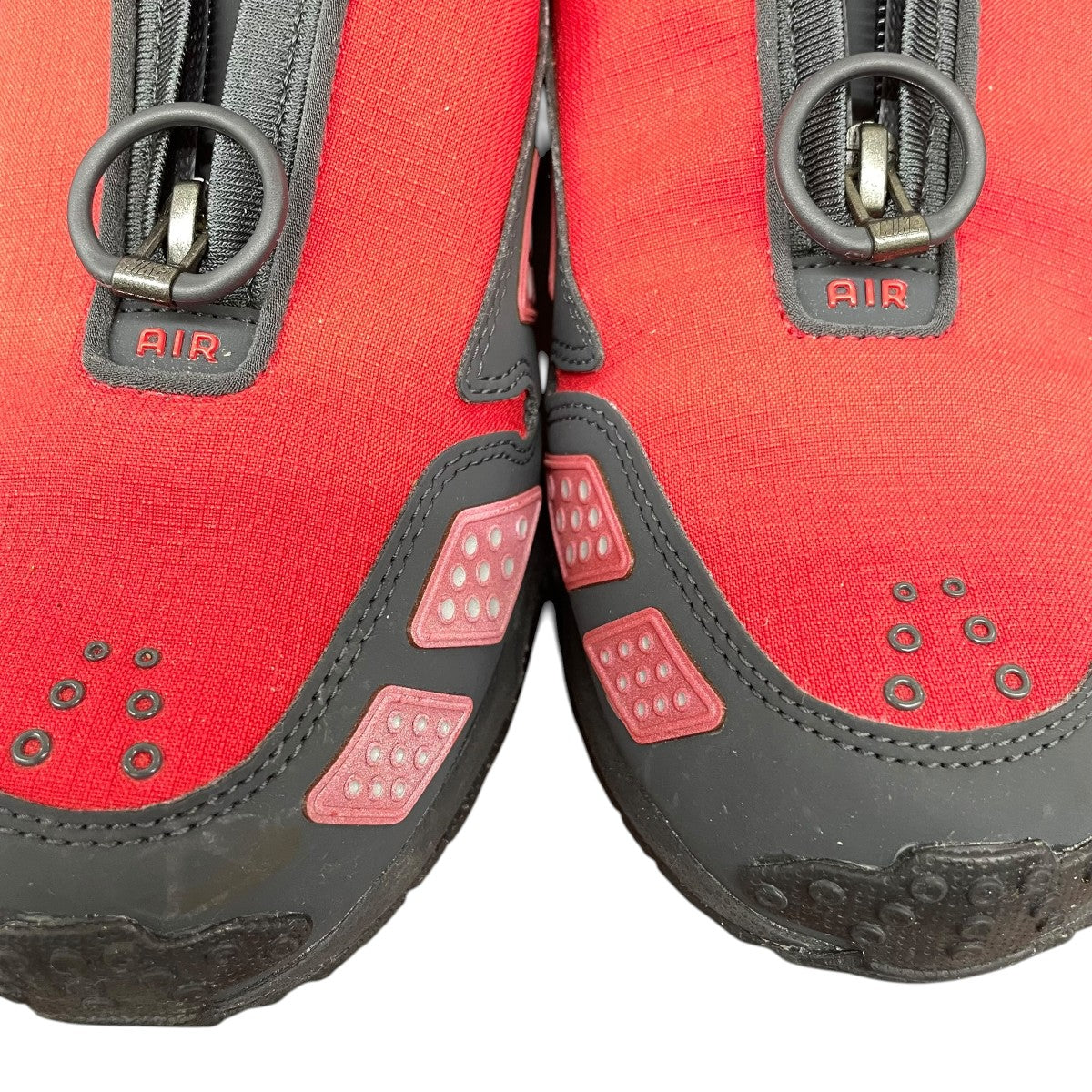 AIR MAX SNDR GTX HYPER CRIMSONスニーカーFZ4238-800