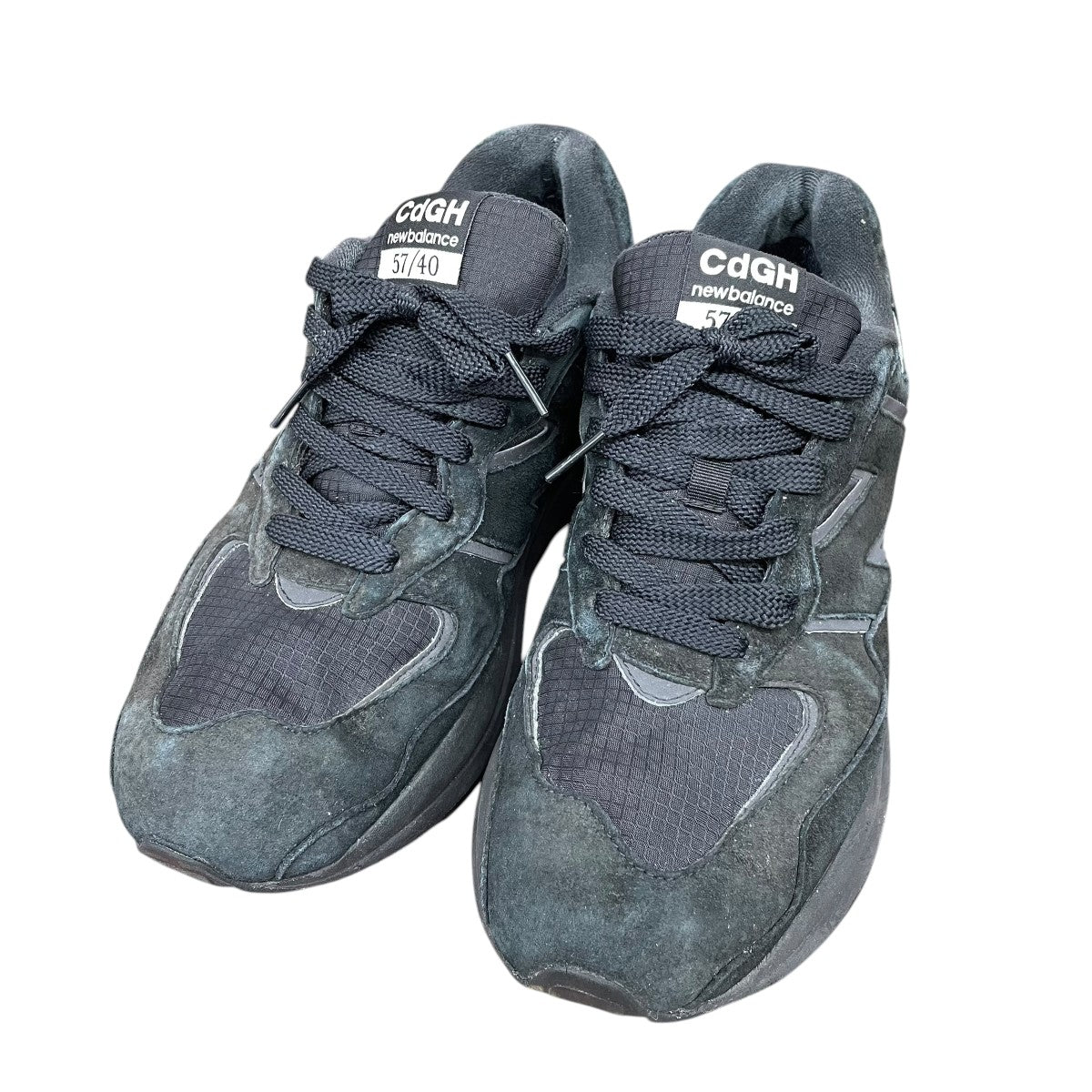 スニーカーM5740GH