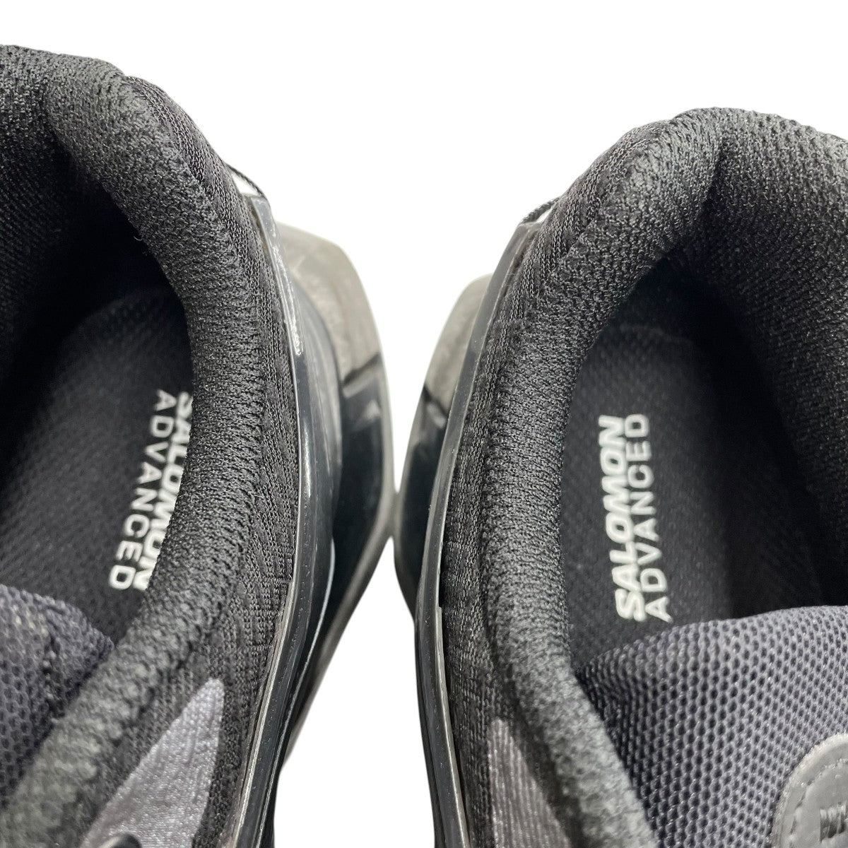 SALOMON XT PU．RE ADVANCEDスニーカー474460 古着・中古-5枚目のアイテム画像