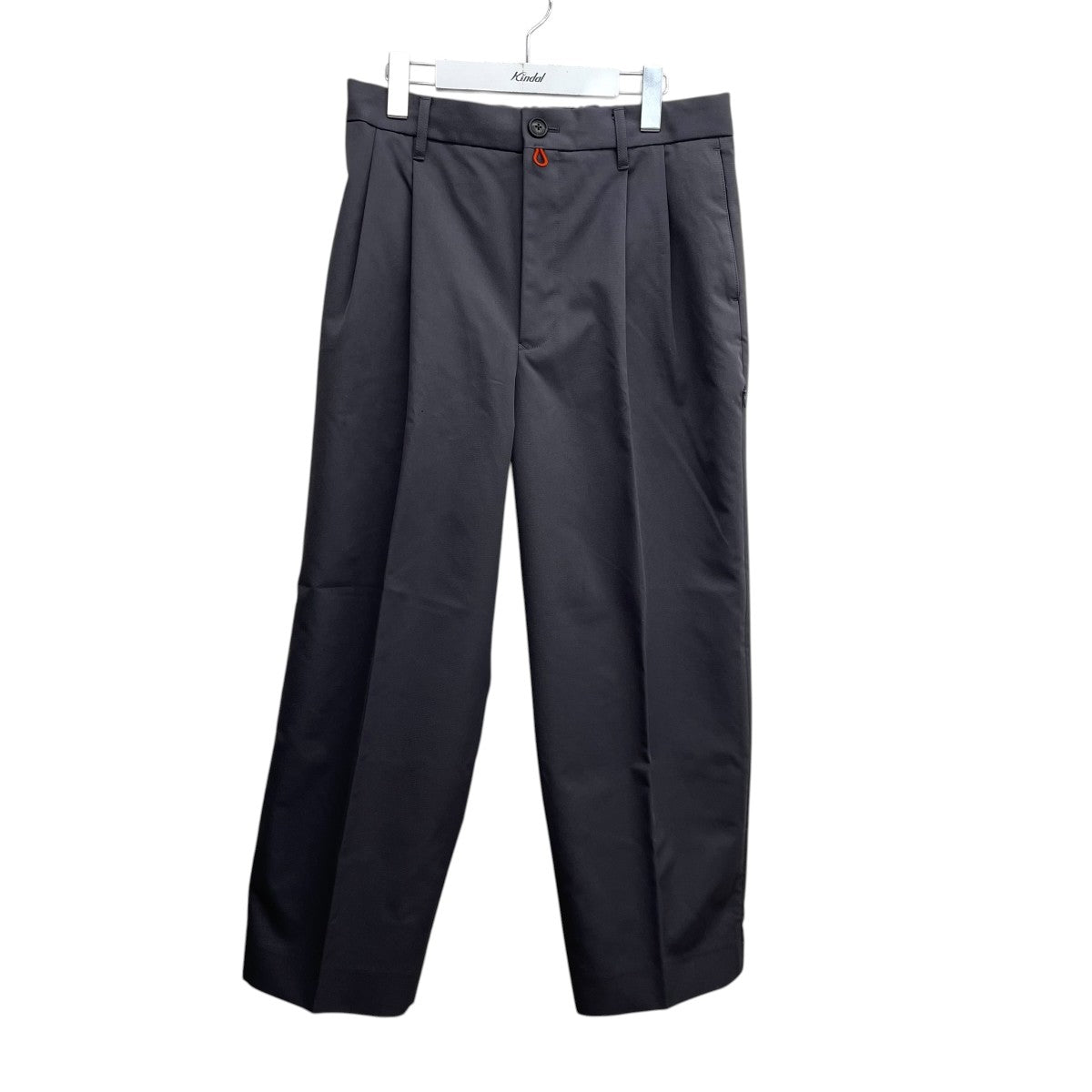 SEDAN ALL-PURPOSE チノパンツ 古着・中古-1枚目のアイテム画像