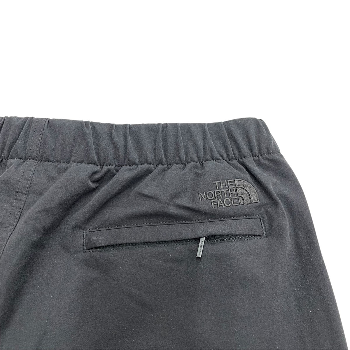 THE NORTH FACE Doro Warm pantsパンツNB81805 古着・中古-5枚目のアイテム画像
