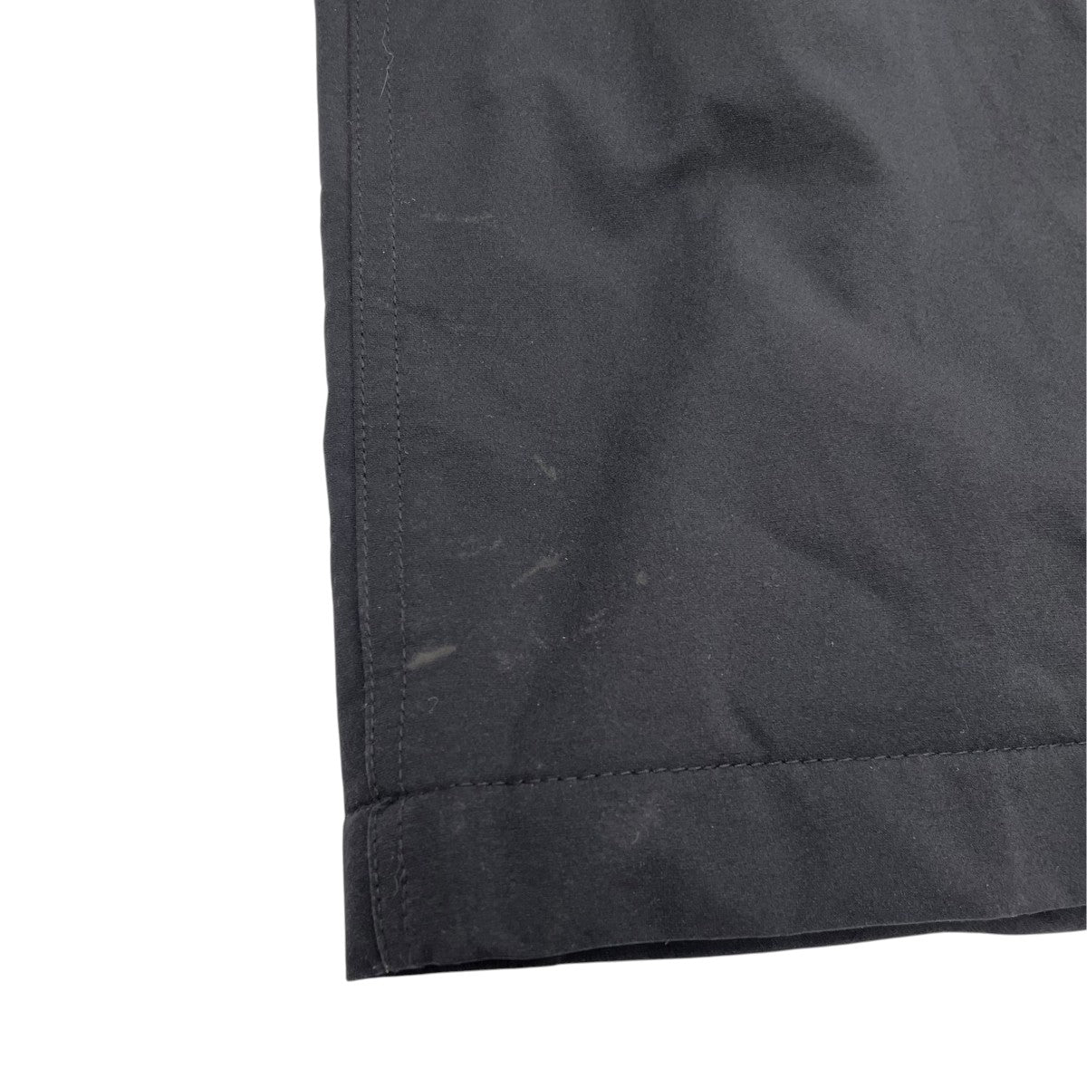 THE NORTH FACE Doro Warm pantsパンツNB81805 古着・中古-6枚目のアイテム画像