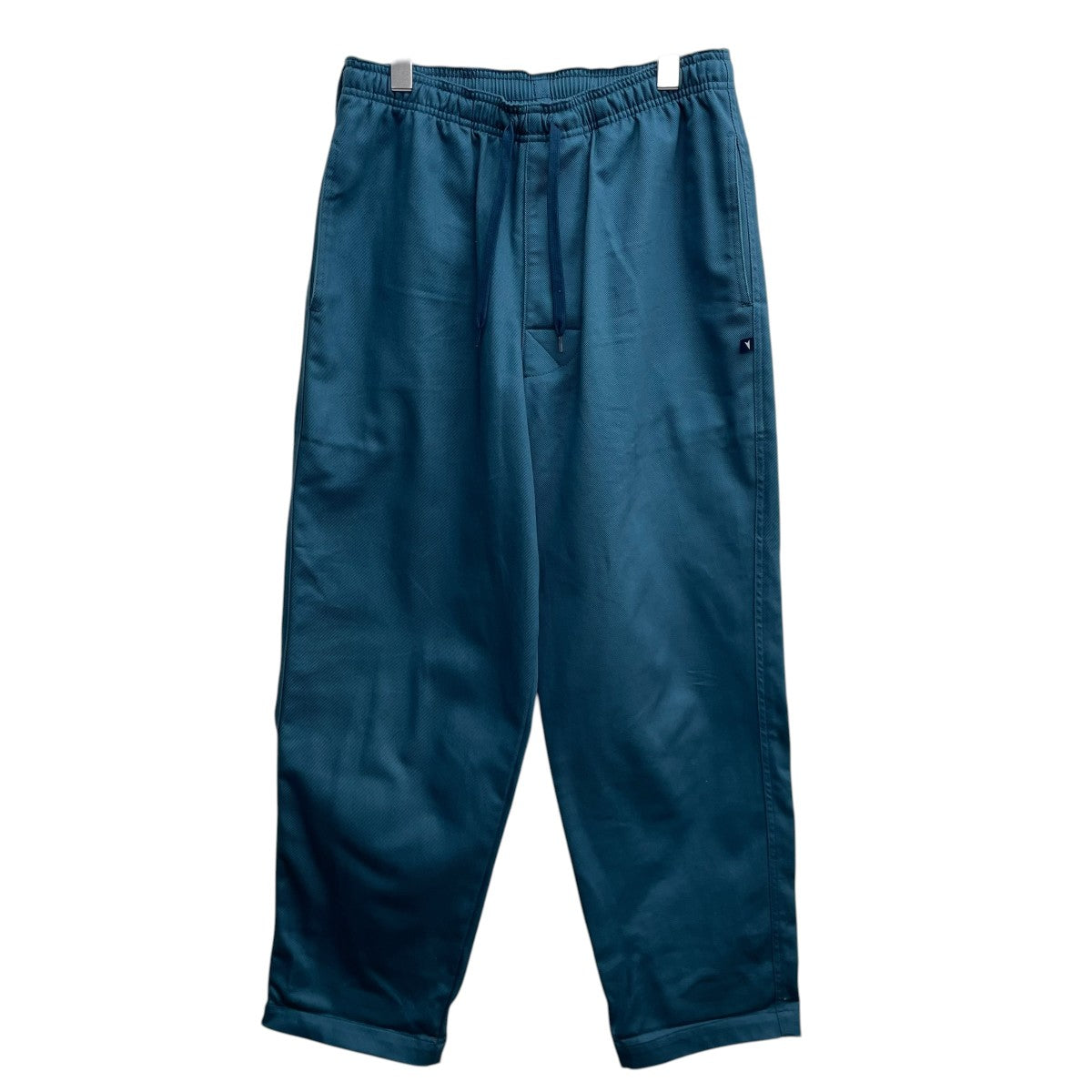 DESCENDANT パンツ 古着・中古-1枚目のアイテム画像