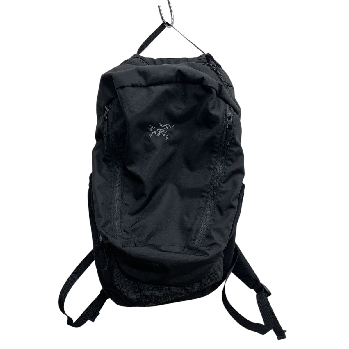 ARC’TERYX バックパックMANTIS 26 古着・中古-1枚目のアイテム画像