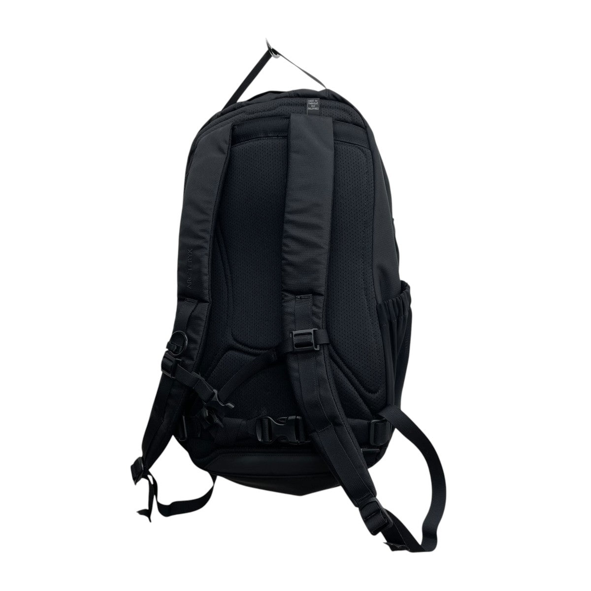 ARC’TERYX バックパックMANTIS 26 古着・中古-2枚目のアイテム画像