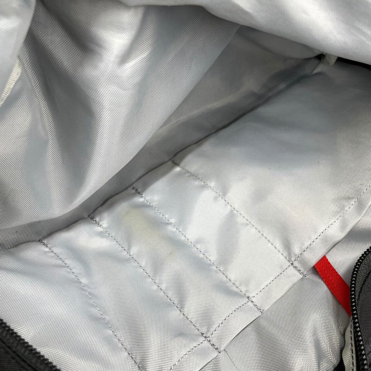 ARC’TERYX バックパックMANTIS 26 古着・中古-4枚目のアイテム画像