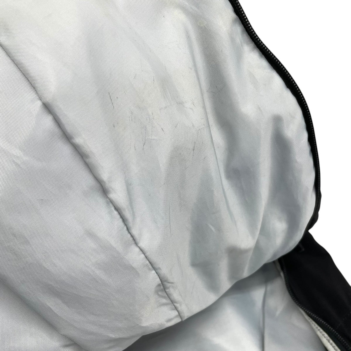ARC’TERYX バックパックMANTIS 26 古着・中古-5枚目のアイテム画像
