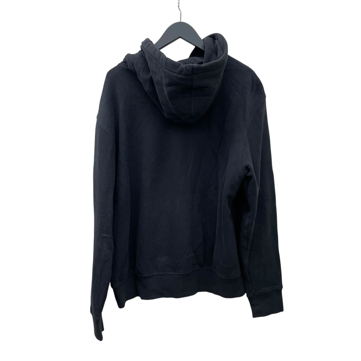 Lenticular Mountains Hooded Sweatshirtパーカー