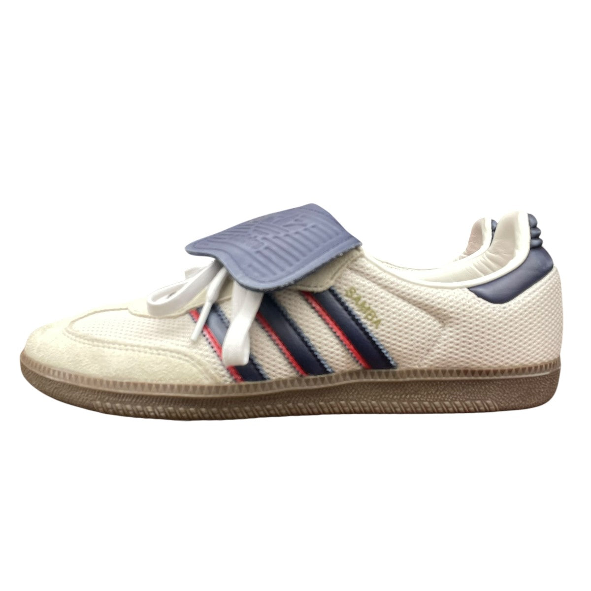 adidas SAMBA OGスニーカーIE9169 古着・中古-3枚目のアイテム画像