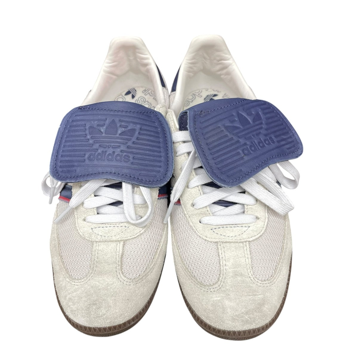 adidas SAMBA OGスニーカーIE9169 古着・中古-5枚目のアイテム画像