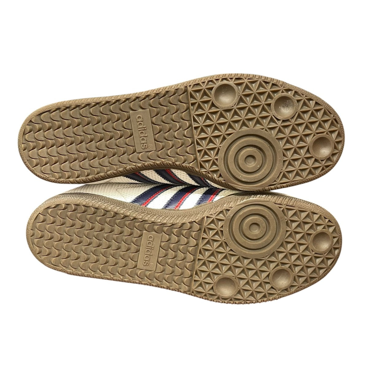 adidas SAMBA OGスニーカーIE9169 古着・中古-6枚目のアイテム画像