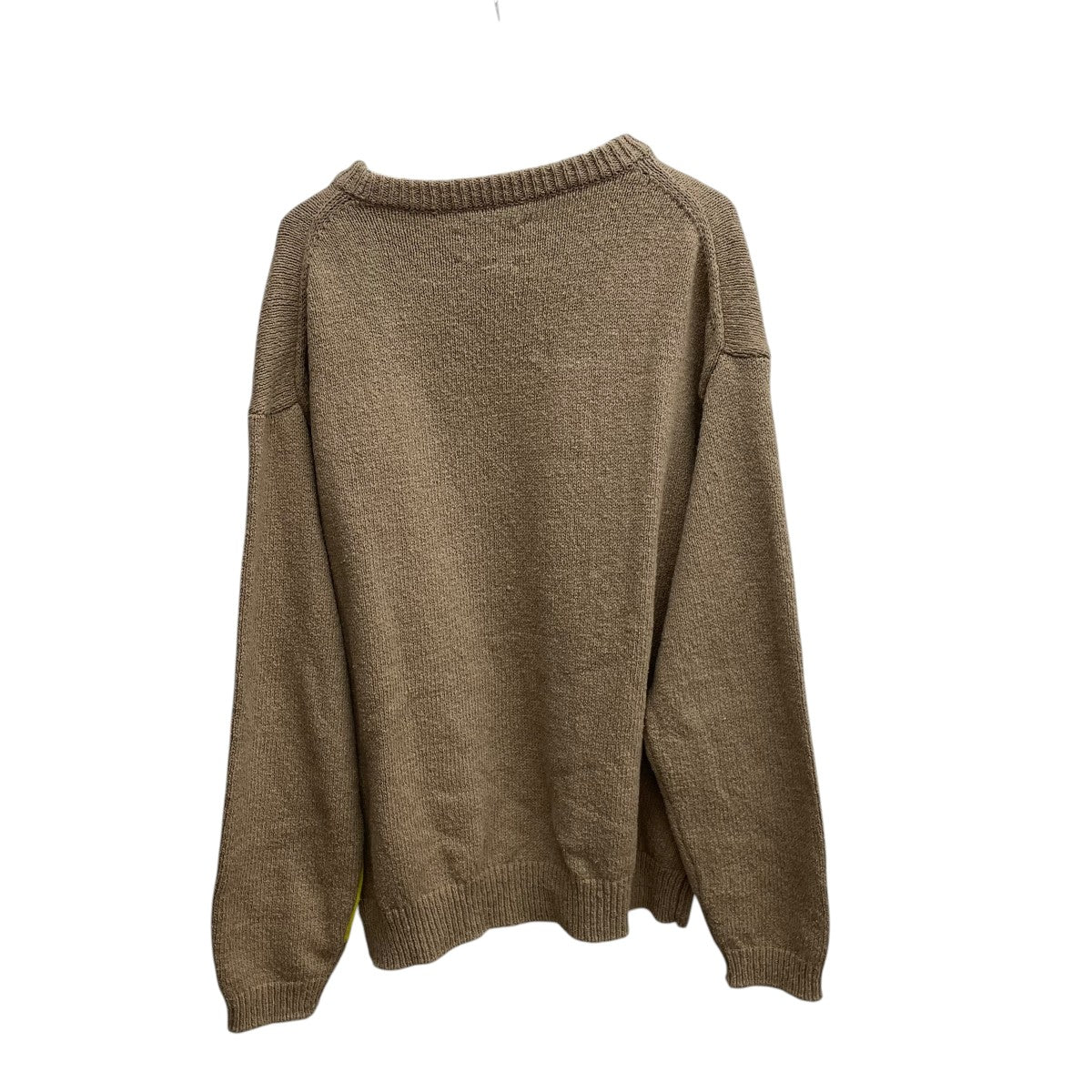 ニットYK24SS0701S