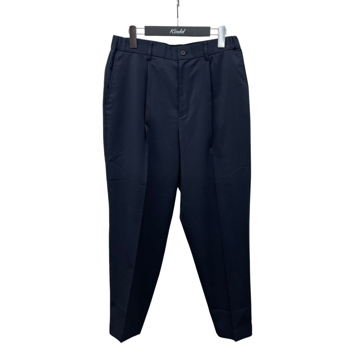 UNITED TOKYO パンツ132240014 古着・中古-1枚目のアイテム画像