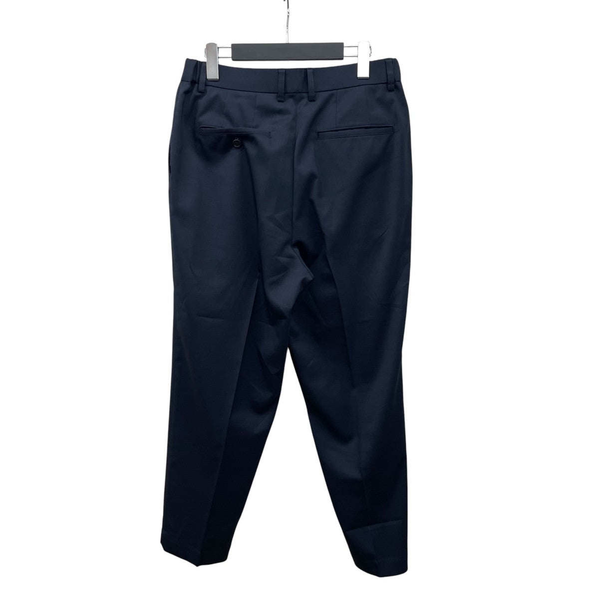 UNITED TOKYO パンツ132240014 古着・中古-2枚目のアイテム画像