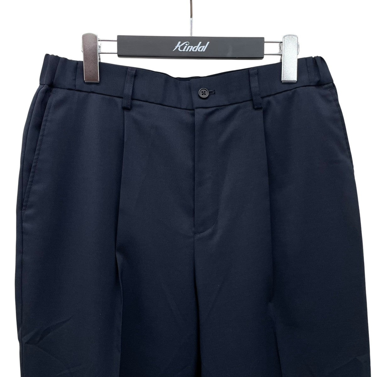 UNITED TOKYO パンツ132240014 古着・中古-3枚目のアイテム画像