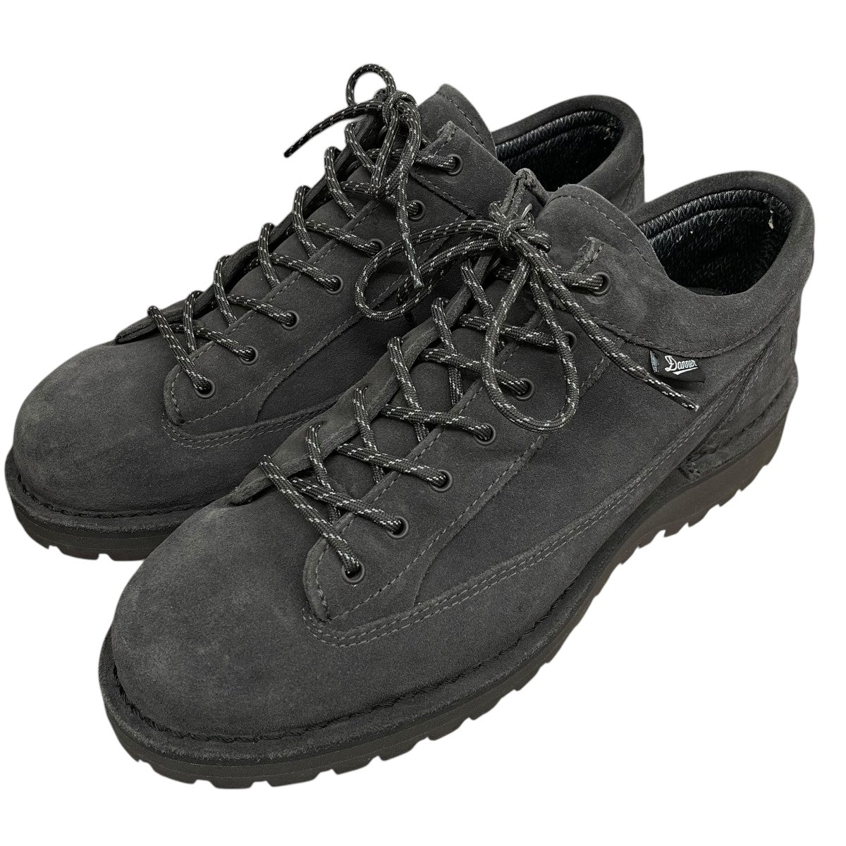 Danner スニーカーD121301 古着・中古-1枚目のアイテム画像