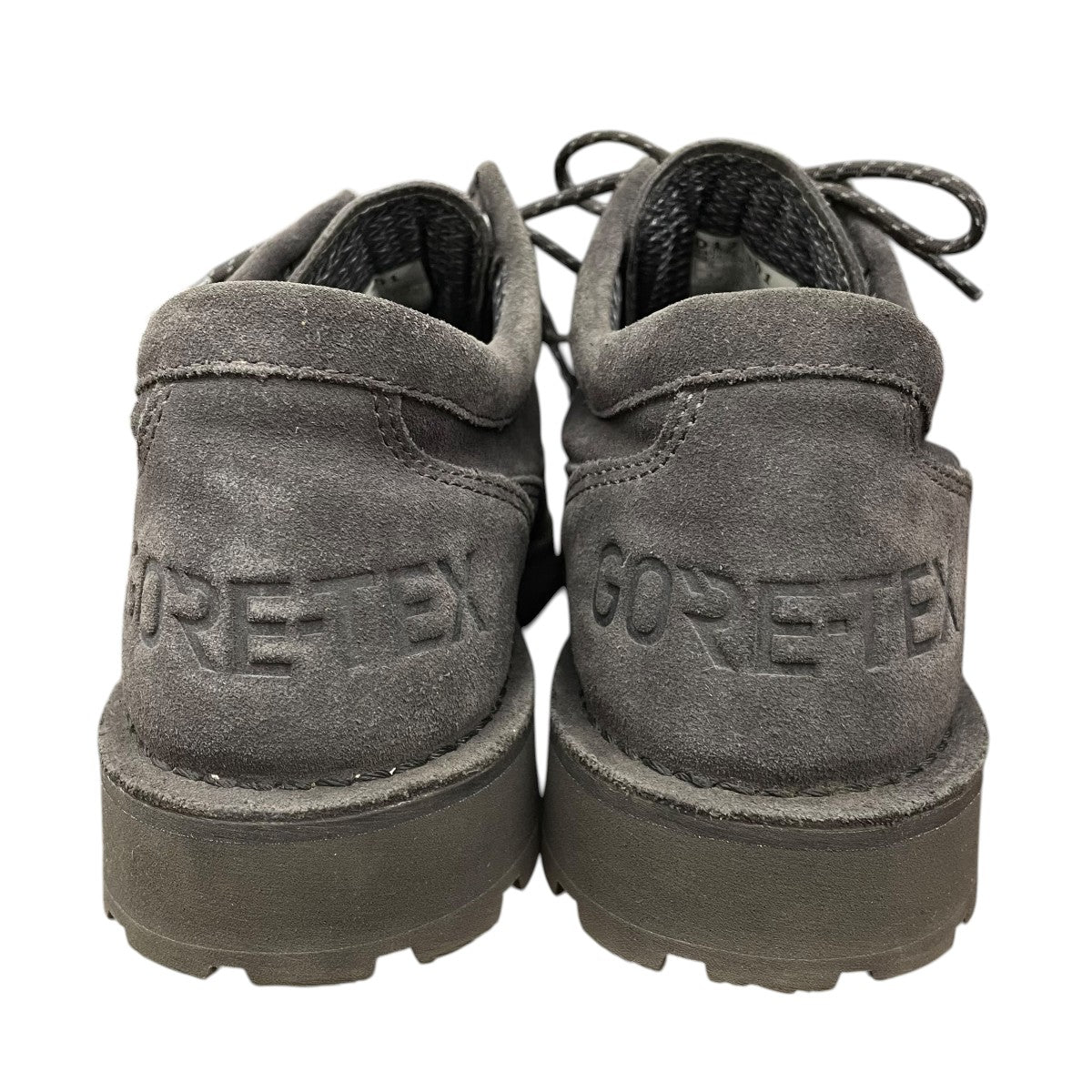 Danner スニーカーD121301 古着・中古-4枚目のアイテム画像