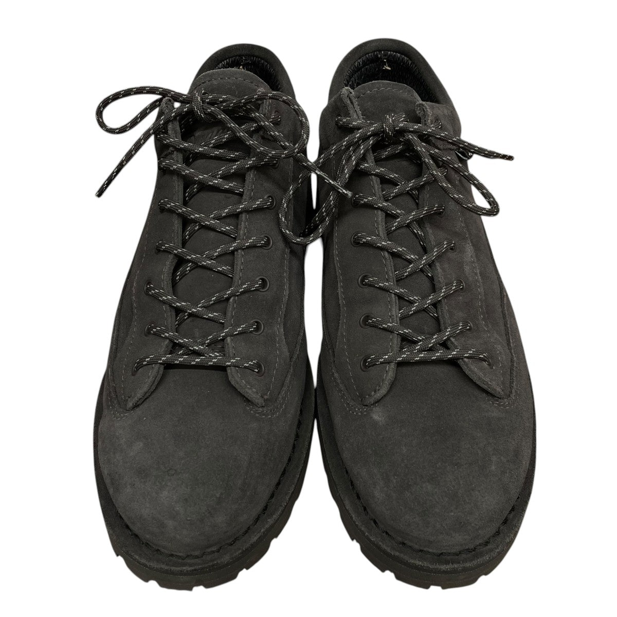 Danner スニーカーD121301 古着・中古-5枚目のアイテム画像
