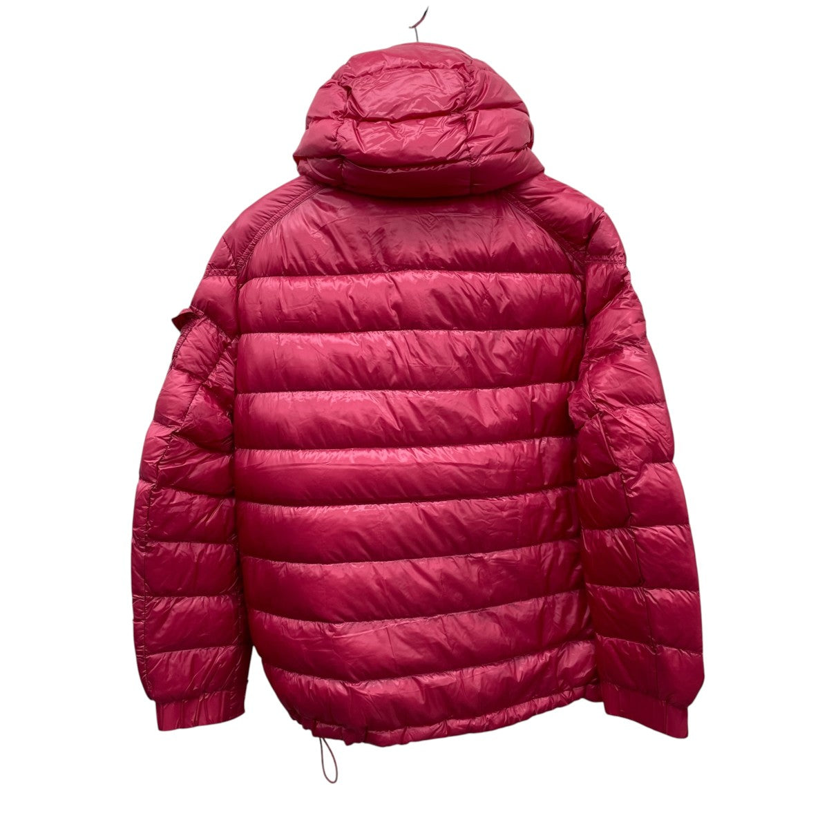 モンクレール　ダウンジャケット　1 MONCLER(モンクレール) DALLESダウンジャケットH10931A00004