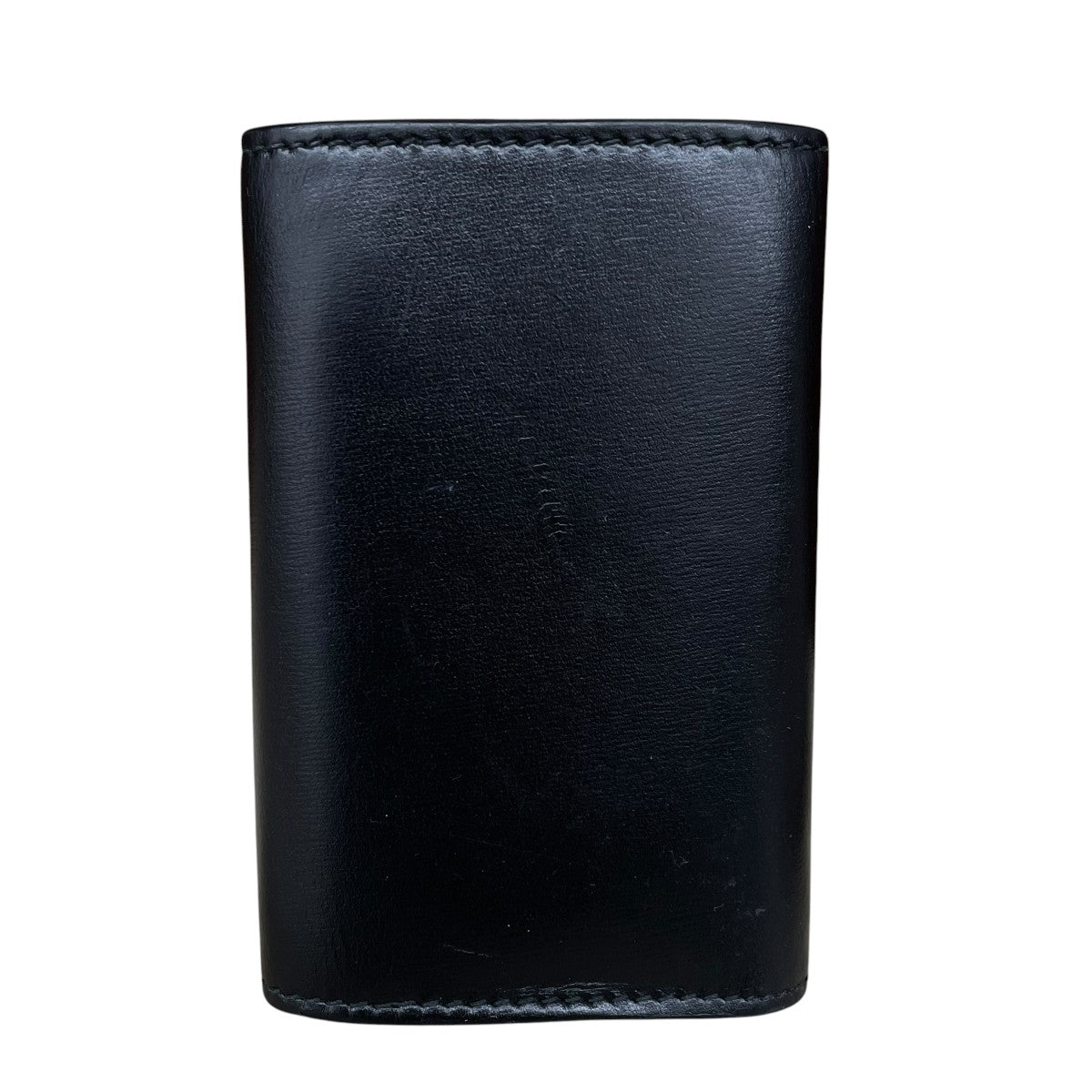 GUCCI キーケース435305 古着・中古-2枚目のアイテム画像