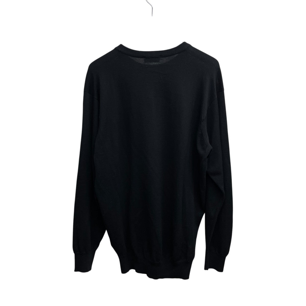 JOHN SMEDLEY ニット 古着・中古-2枚目のアイテム画像